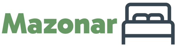 Mazonar